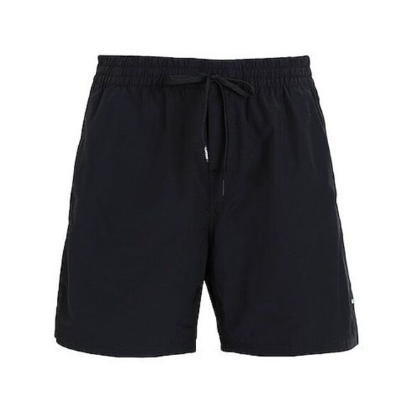 ✨Vans Men’s Khaki Black Sz Large Shorts✨ - Picture 3 of 7